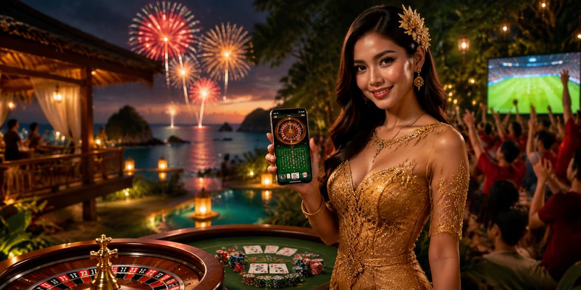 gim777 Wins of Fortune